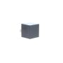 VEMO V15-71-0002 Relay, radiator fan castor