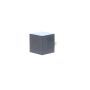 VEMO V15-71-0002 Relay, radiator fan castor