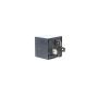 VEMO V15-71-0002 Relay, radiator fan castor