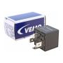 VEMO V15-71-0002 Relay, radiator fan castor