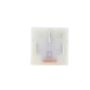 VEMO V15-71-0004 Relay, glow plug system