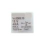 VEMO V15-71-0004 Relay, glow plug system