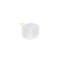 VEMO V15-71-0004 Relay, glow plug system