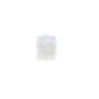VEMO V15-71-0004 Relay, glow plug system