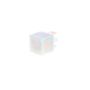 VEMO V15-71-0004 Relay, glow plug system