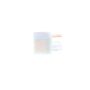 VEMO V15-71-0004 Relay, glow plug system