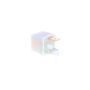VEMO V15-71-0004 Relay, glow plug system