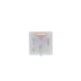 VEMO V15-71-0005 Relay, fuel pump