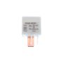 VEMO V15-71-0005 Relay, fuel pump