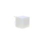 VEMO V15-71-0005 Relay, fuel pump