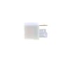 VEMO V15-71-0005 Relay, fuel pump
