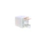 VEMO V15-71-0005 Relay, fuel pump