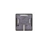 VEMO V15-71-0007 Relay, radiator fan castor