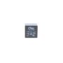 VEMO V15-71-0007 Relay, radiator fan castor