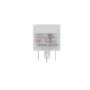 VEMO V15-71-0010 Relay, air conditioning