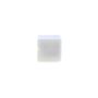 VEMO V15-71-0010 Relay, air conditioning