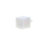 VEMO V15-71-0010 Relay, air conditioning