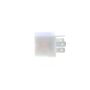 VEMO V15-71-0010 Relay, air conditioning