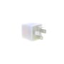 VEMO V15-71-0010 Relay, air conditioning