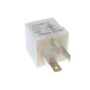 VEMO V15-71-0010 Relay, air conditioning
