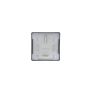 VEMO V15-71-0017 Relay, fuel pump