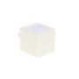 VEMO V15-71-0017 Relay, fuel pump
