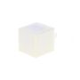 VEMO V15-71-0017 Relay, fuel pump