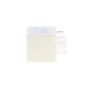 VEMO V15-71-0017 Relay, fuel pump