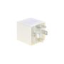 VEMO V15-71-0017 Relay, fuel pump