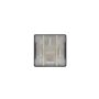 VEMO V15-71-0018 Relay, fuel pump