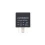 VEMO V15-71-0018 Relay, fuel pump