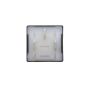 VEMO V15-71-0019 Relay, fuel pump