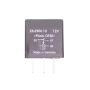 VEMO V15-71-0019 Relay, fuel pump