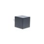 VEMO V15-71-0019 Relay, fuel pump