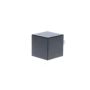 VEMO V15-71-0019 Relay, fuel pump