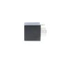 VEMO V15-71-0019 Relay, fuel pump