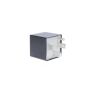 VEMO V15-71-0019 Relay, fuel pump