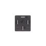 VEMO V15-71-0020 Relay, wipe/wash interval