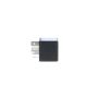 VEMO V15-71-0020 Relay, wipe/wash interval