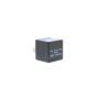 VEMO V15-71-0020 Relay, wipe/wash interval