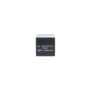 VEMO V15-71-0020 Relay, wipe/wash interval