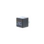 VEMO V15-71-0020 Relay, wipe/wash interval