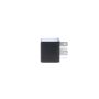 VEMO V15-71-0020 Relay, wipe/wash interval