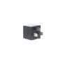 VEMO V15-71-0020 Relay, wipe/wash interval