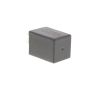VEMO V15-71-0025 Relay, wipe/wash interval