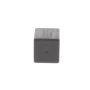 VEMO V15-71-0025 Relay, wipe/wash interval