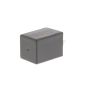 VEMO V15-71-0025 Relay, wipe/wash interval