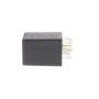 VEMO V15-71-0025 Relay, wipe/wash interval