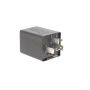 VEMO V15-71-0025 Relay, wipe/wash interval
