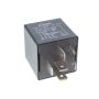 VEMO V15-71-0025 Relay, wipe/wash interval